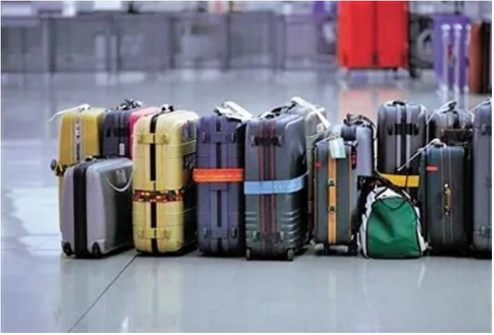 厦门到盂县行李托运